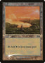 Plains (7) [Arena League 1999]