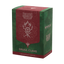 Dragon Shield: Standard 100ct Art Sleeves - Gruul Clans