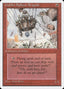 Goblin Balloon Brigade [Fourth Edition]