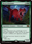 Devil Dinosaur [Marvel Super Heroes Commander]