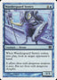 Wanderguard Sentry [Ninth Edition]