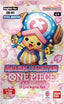ONE PIECE Card Game Memorial Collection - Extra Booster Pack (EB-01)