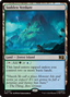 Sodden Verdure [Marvel Super Heroes Commander]