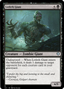 Lotleth Giant [Starter Commander Decks]