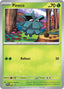 Pineco (061) [Scarlet & Violet: Black Star Promos]