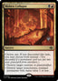 Molten Collapse (Promo Pack) [The Lost Caverns of Ixalan Promos]