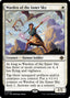 Warden of the Inner Sky (Promo Pack) [The Lost Caverns of Ixalan Promos]