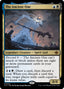 The Ancient One (Promo Pack) [The Lost Caverns of Ixalan Promos]