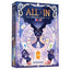 All In Predictions Card Game – Next Move Games | Boreal Gaming