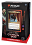 Innistrad: Crimson Vow - Commander Deck - Vampiric Bloodline