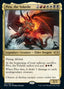Piru, the Volatile [Modern Horizons 2]