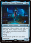 Ironheart, Clever Champion [Marvel Super Heroes]
