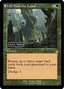 Life from the Loam (Retro) (Serialized) [Ravnica Remastered]