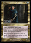 Lavinia, Azorius Renegade (Retro) (Serialized) [Ravnica Remastered]