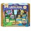 Disney Lorcana: Into the Inklands - Gift Set