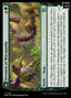 Invasion of Muraganda // Primordial Plasm [March of the Machine]