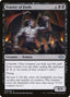 Feaster of Fools [Modern Horizons]