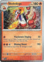 Skeledirge (038/198) (Cosmos Holo) [Miscellaneous Cards]