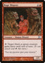 Rage Weaver [Tenth Edition]
