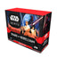 Star Wars: Unlimited Spark of Rebellion - Prerelease Kit
