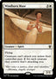 Windborn Muse [Murders at Karlov Manor Commander]