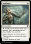 Soul Snare [Murders at Karlov Manor Commander]