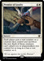 Promise of Loyalty [Murders at Karlov Manor Commander]