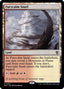 Furycalm Snarl [Murders at Karlov Manor Commander]