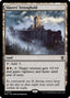 Slayers' Stronghold [Murders at Karlov Manor Commander]