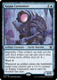 Kappa Cannoneer [Murders at Karlov Manor Commander]