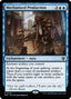 Mechanized Production [Murders at Karlov Manor Commander]