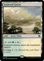 Scattered Groves [Murders at Karlov Manor Commander]