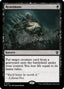 Reanimate [Murders at Karlov Manor Commander]