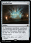 Scroll of Fate [Murders at Karlov Manor Commander]