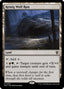 Kessig Wolf Run [Murders at Karlov Manor Commander]