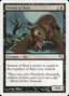 Swarm of Rats (02) [Hachette UK]