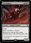 Vein Ripper (Promo Pack) [Murders at Karlov Manor Promos]