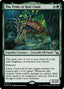 The Pride of Hull Clade (Promo Pack) [Murders at Karlov Manor Promos]