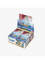 Digimon Card Game EX-13 Chivalrous XIII Booster Box | Bandai