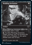 Wedding Invitation [Innistrad: Double Feature]