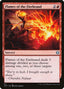Flames of the Firebrand [Jumpstart]