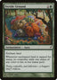 Fertile Ground [Lorwyn]