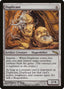 Duplicant [Mirrodin]