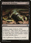 Spread the Sickness [Modern Masters 2015]