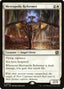Metropolis Reformer (Promo Pack) [Murders at Karlov Manor Promos]