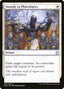 Swords to Plowshares [Eternal Masters]
