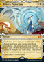Teferi's Protection (Foil Etched) [Strixhaven: Mystical Archive]