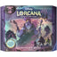 Disney Lorcana: Ursula's Return - Illumineer's Quest: Deep Trouble