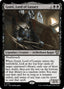 Gonti, Lord of Luxury [Outlaws of Thunder Junction Commander]