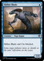 Slither Blade [Outlaws of Thunder Junction Commander]